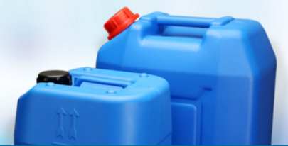 > </div>
<div class=